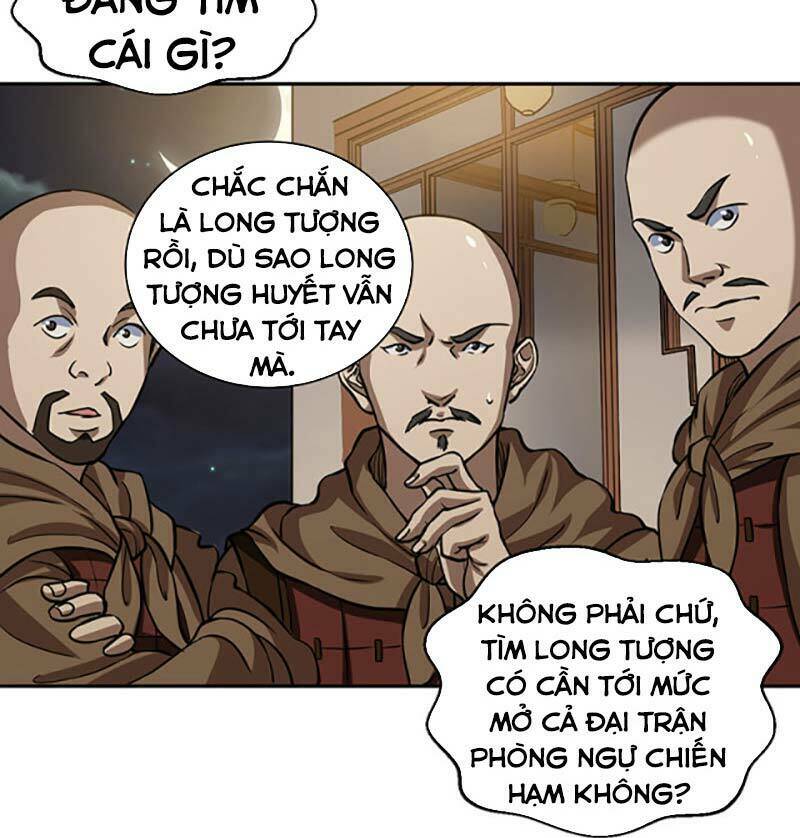 Chương 447 - Trang 88