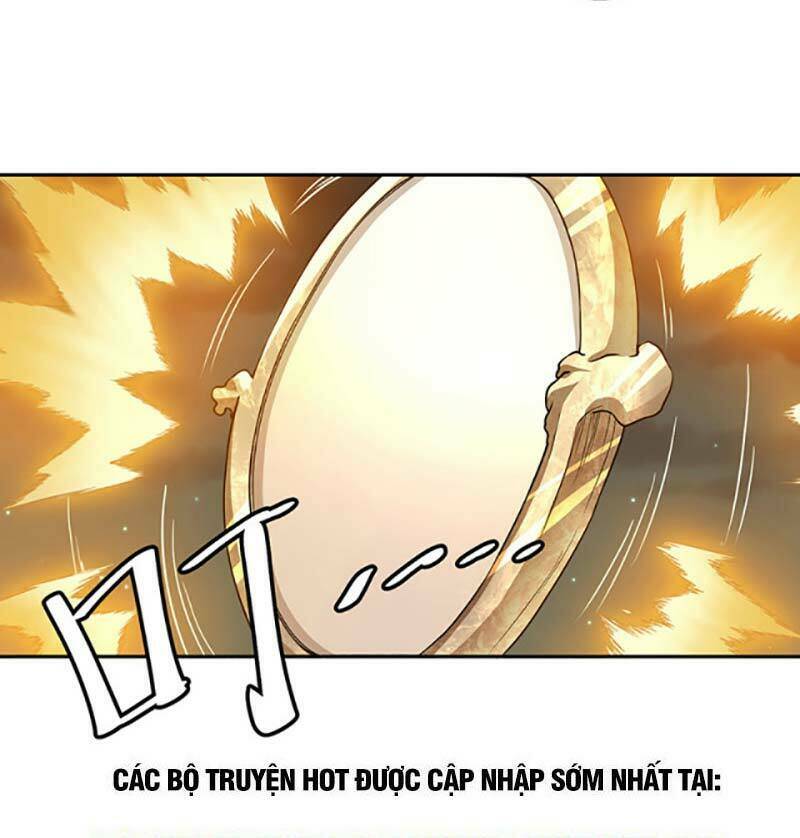 Chương 447 - Trang 89