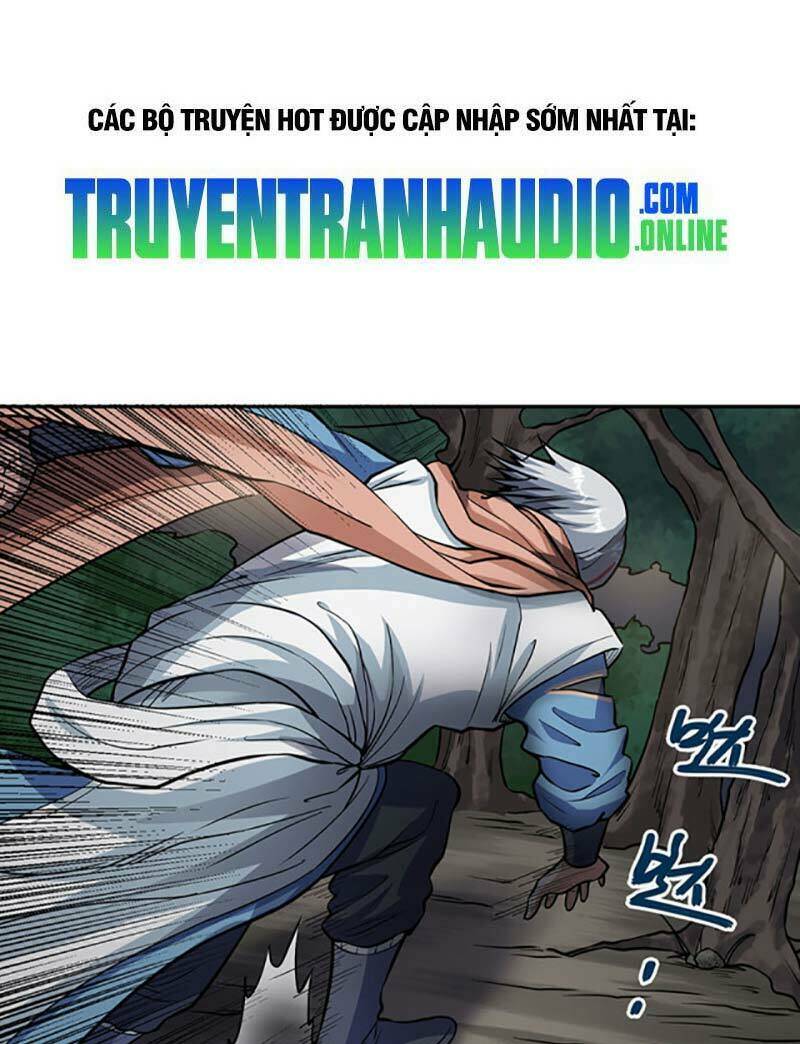 Chương 447 - Trang 10