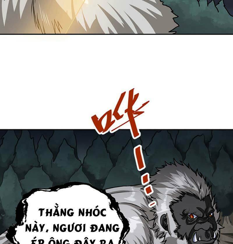 Chương 447 - Trang 91