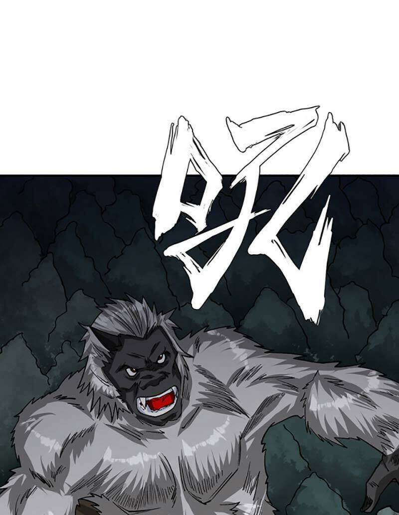 Chương 448 - Trang 2
