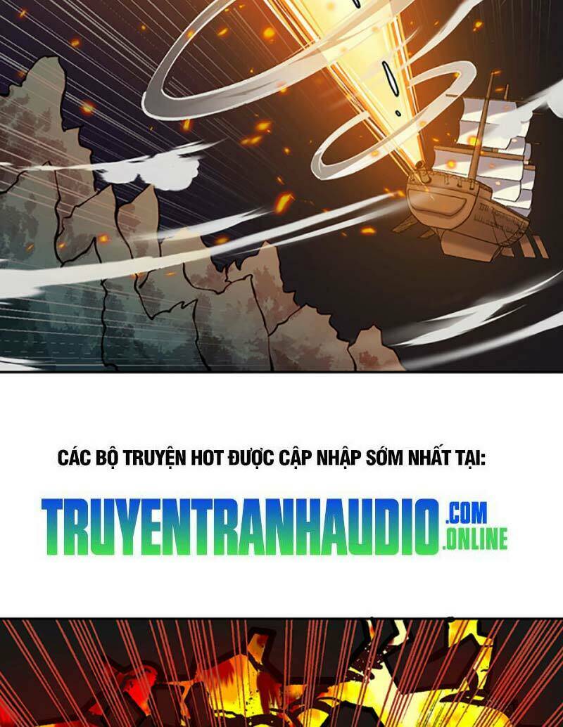 Chương 448 - Trang 14