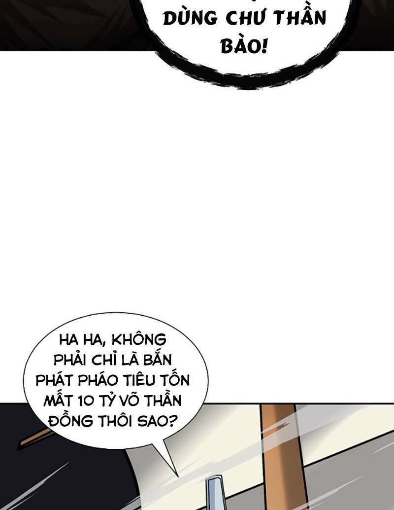 Chương 448 - Trang 17