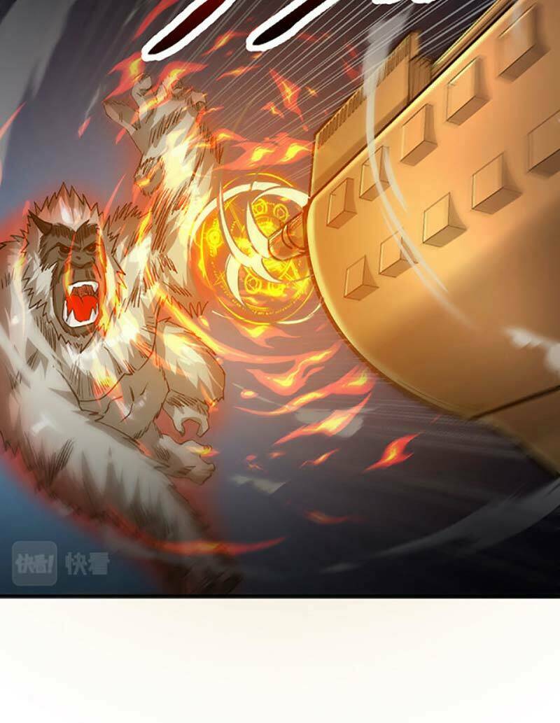 Chương 448 - Trang 21