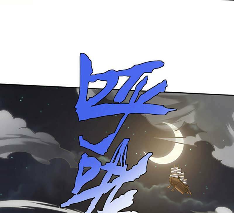 Chương 448 - Trang 27