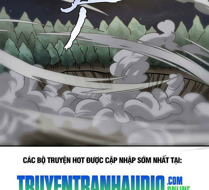 Chương 448 - Trang 28
