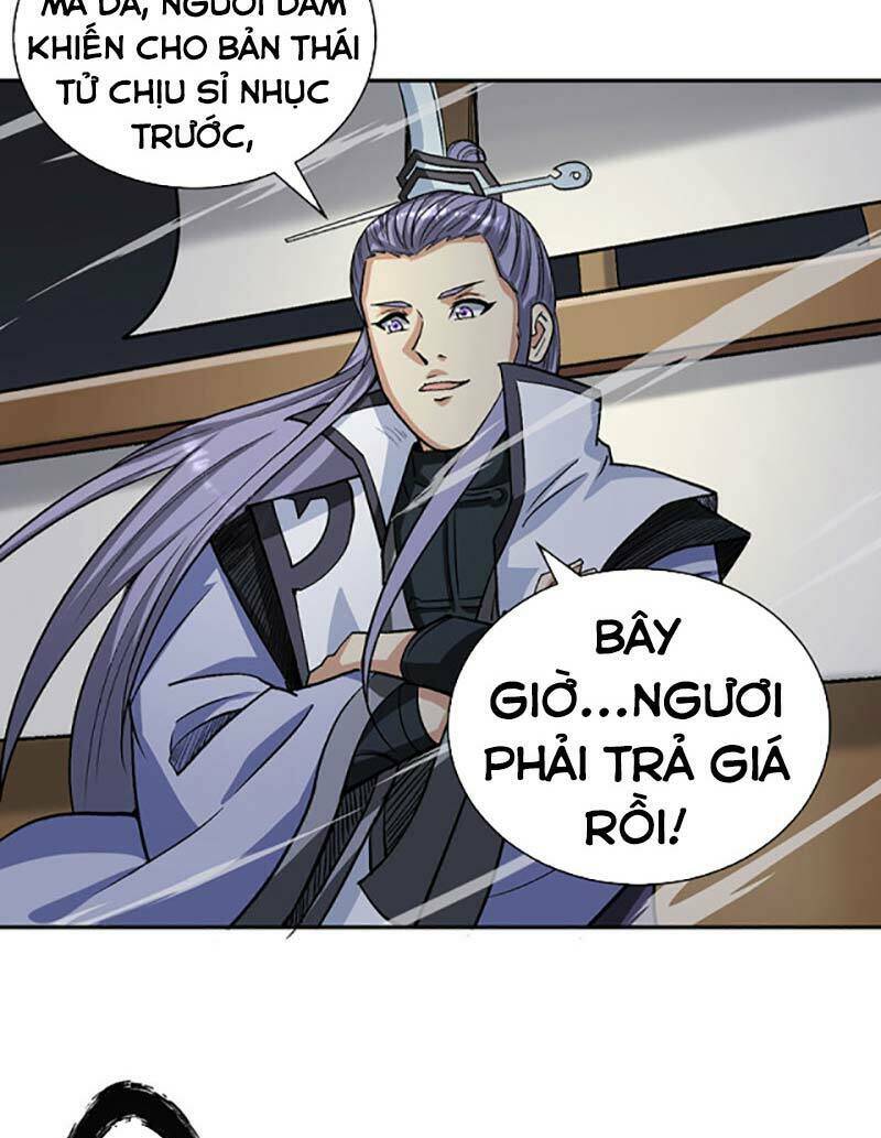 Chương 448 - Trang 4