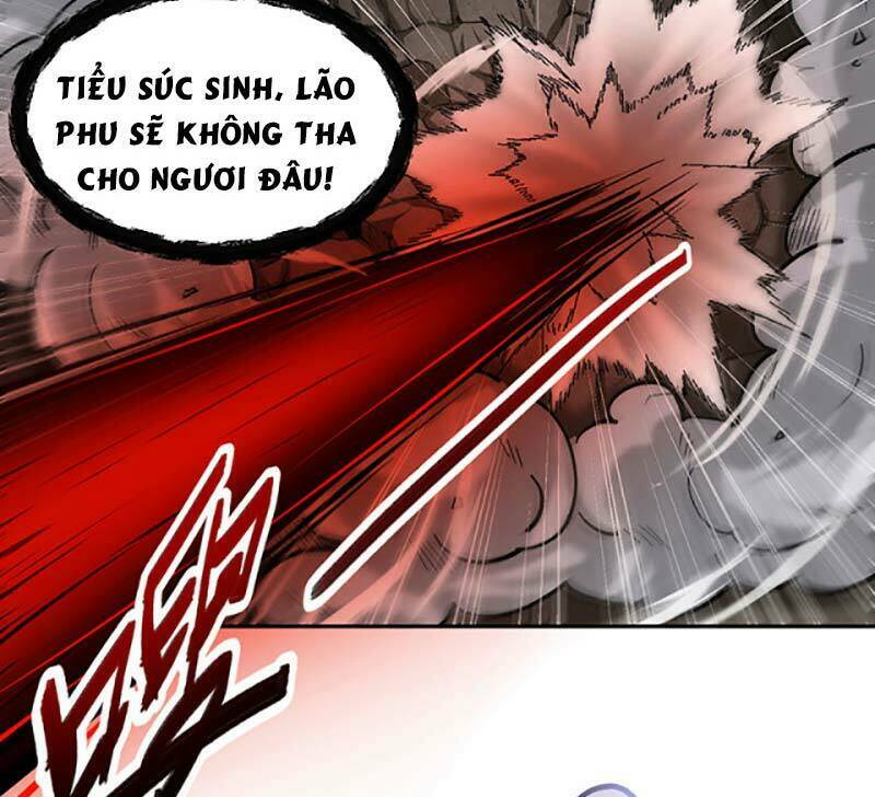 Chương 448 - Trang 33