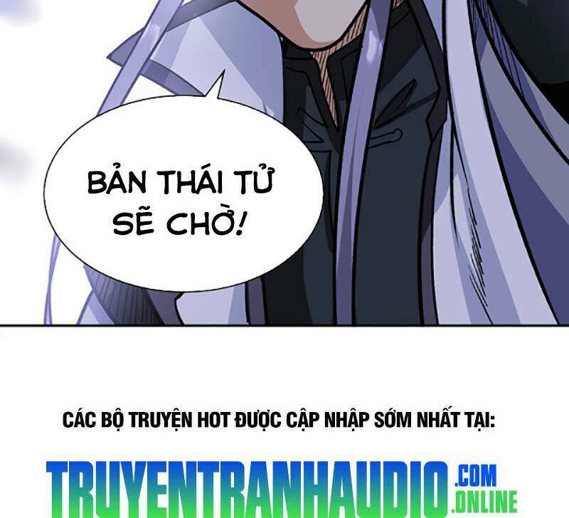 Chương 448 - Trang 35
