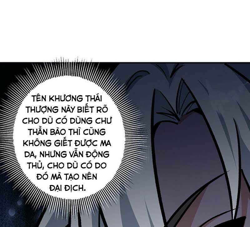 Chương 448 - Trang 37