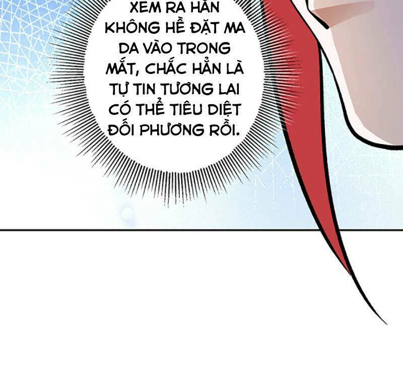 Chương 448 - Trang 39