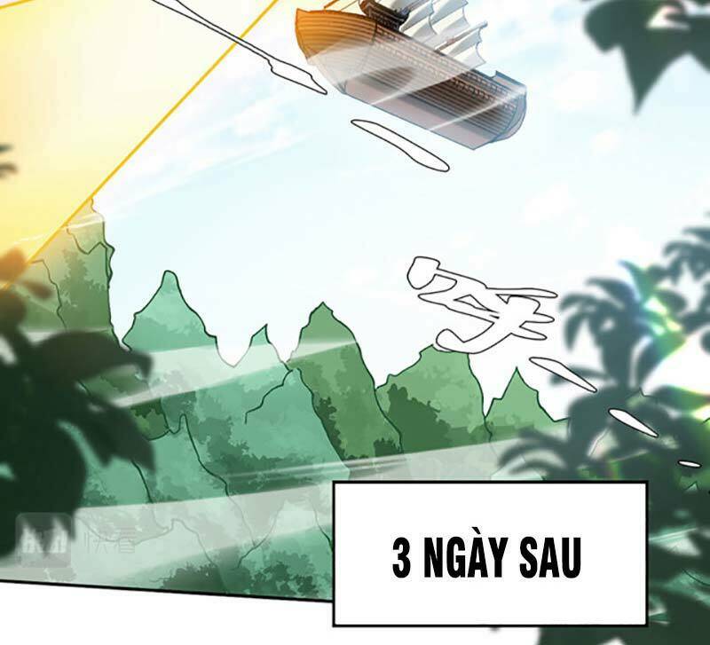 Chương 448 - Trang 44