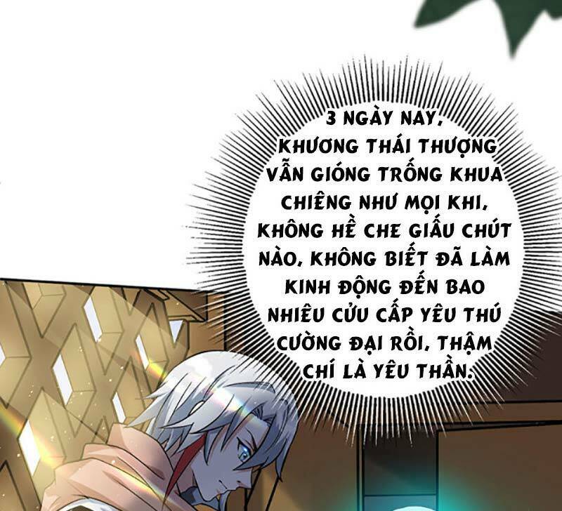 Chương 448 - Trang 45