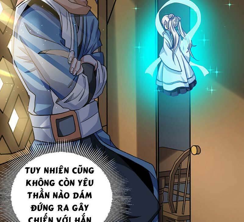 Chương 448 - Trang 46