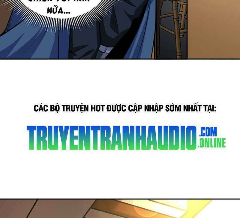 Chương 448 - Trang 47