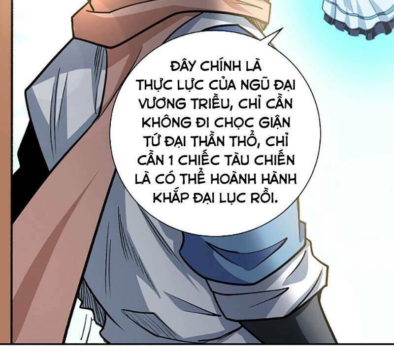 Chương 448 - Trang 49