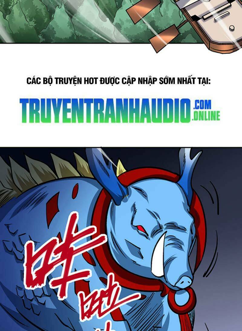 Chương 448 - Trang 53