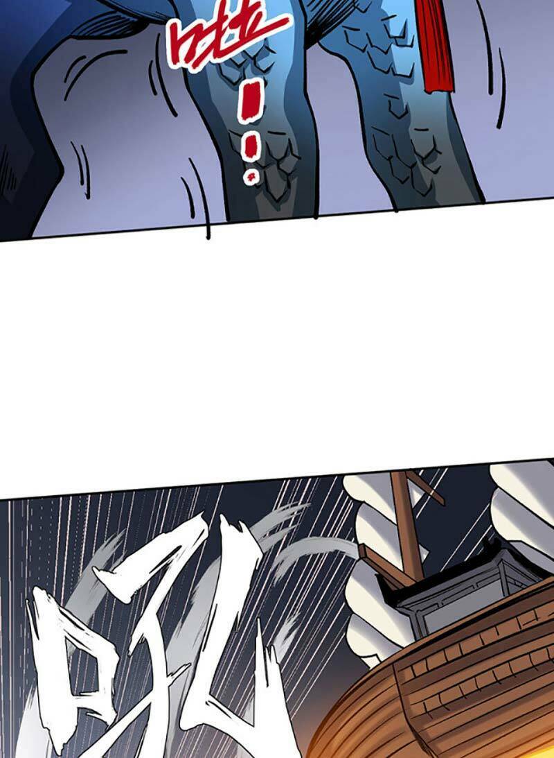 Chương 448 - Trang 54