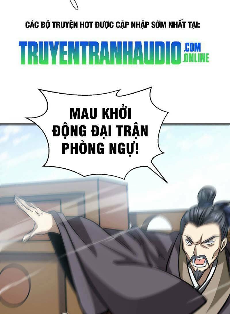 Chương 448 - Trang 58