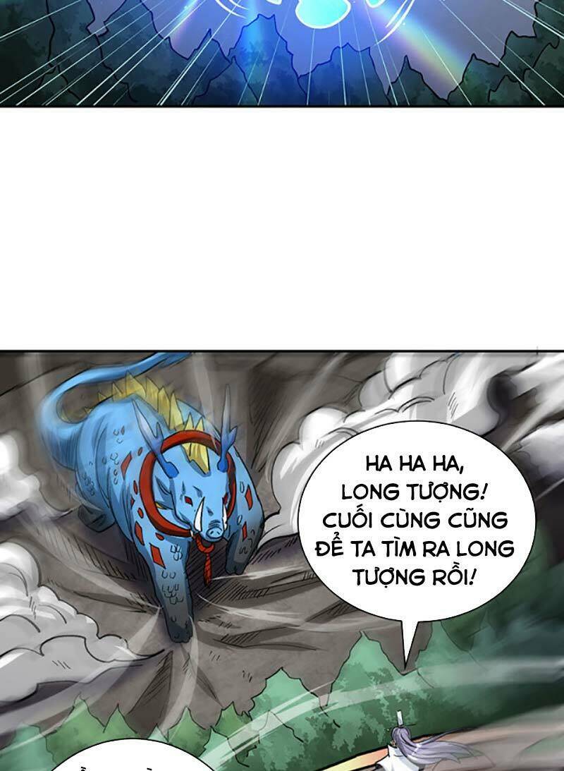 Chương 448 - Trang 60