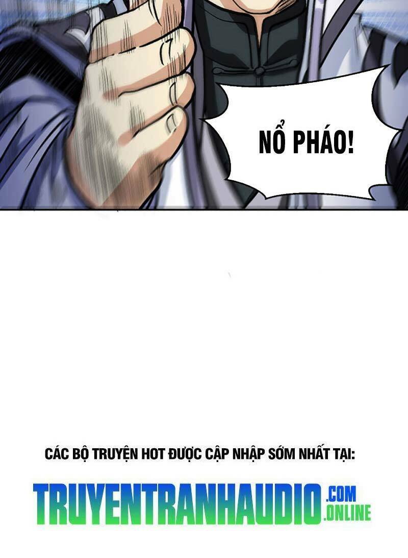 Chương 448 - Trang 62
