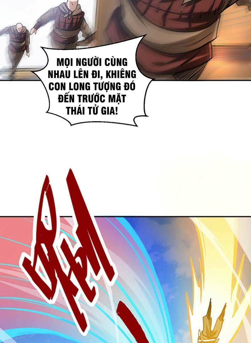 Chương 448 - Trang 71