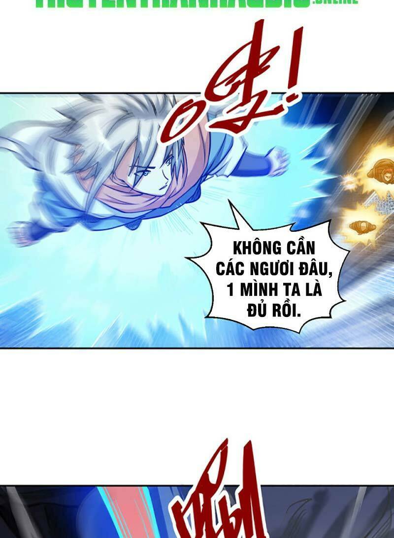 Chương 448 - Trang 73