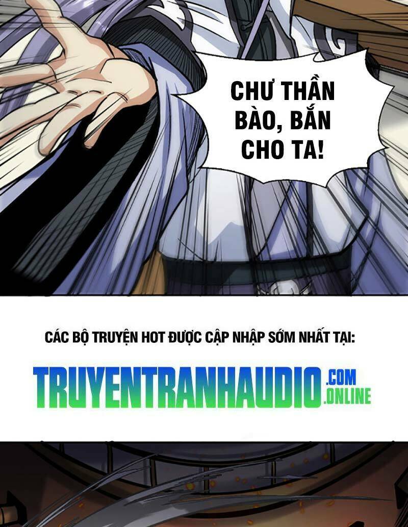 Chương 448 - Trang 9