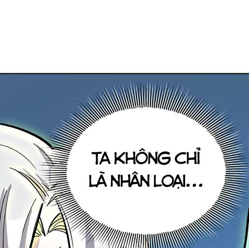 Chương 449 - Trang 28
