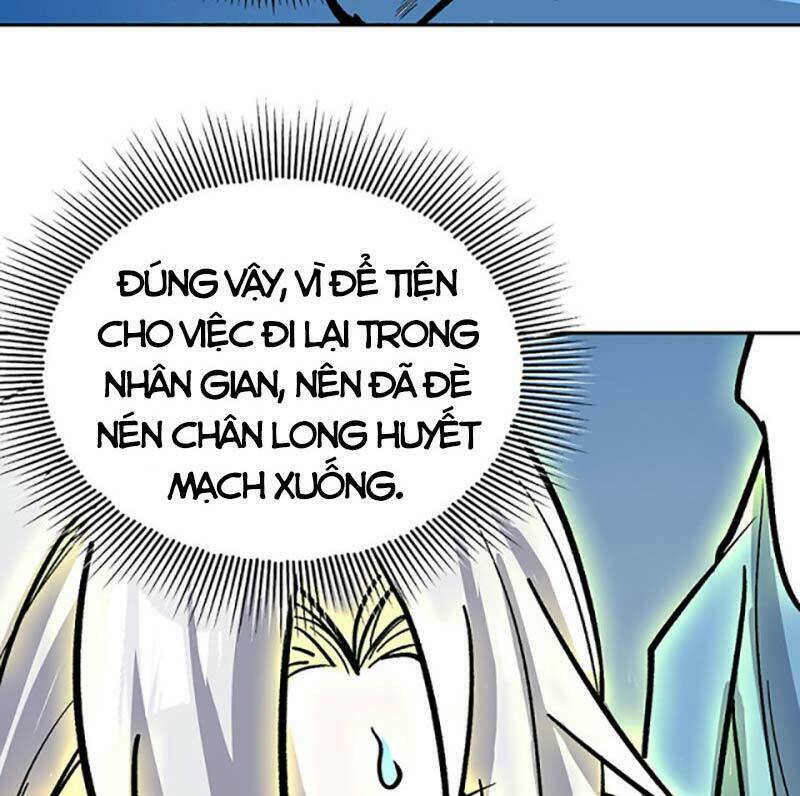 Chương 449 - Trang 34