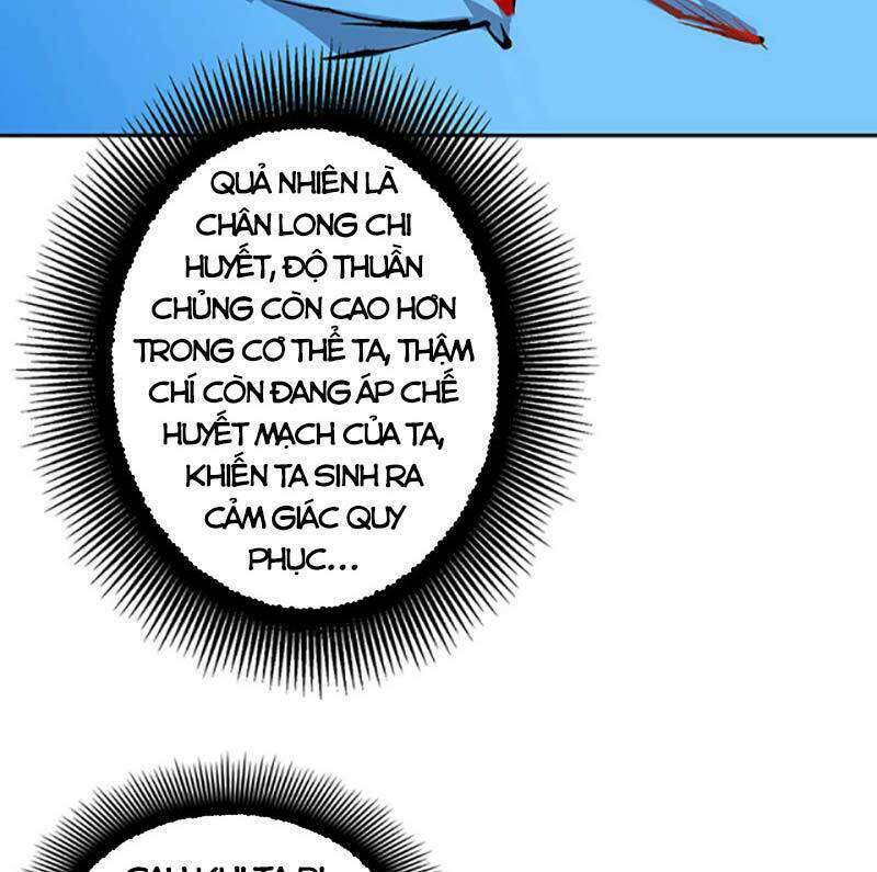 Chương 449 - Trang 37
