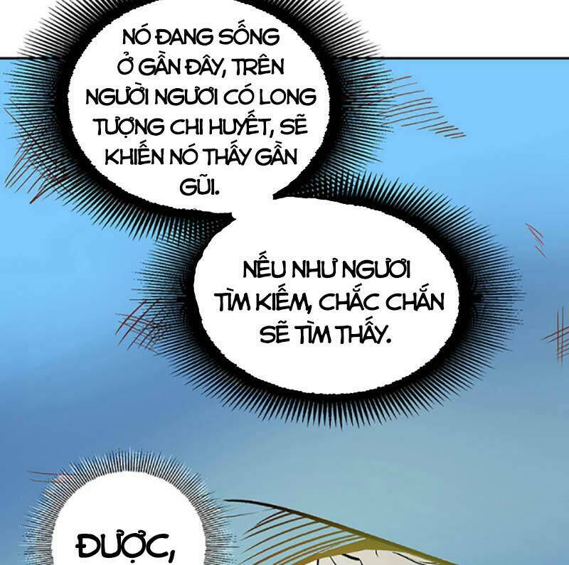 Chương 449 - Trang 40