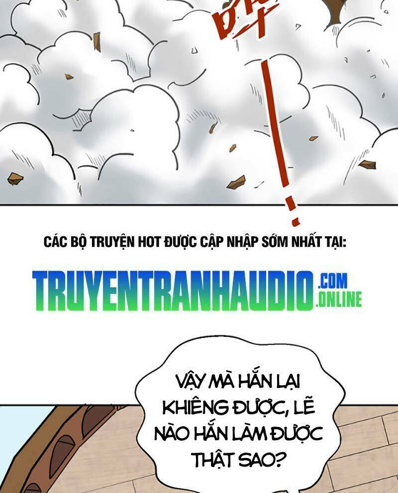 Chương 449 - Trang 5