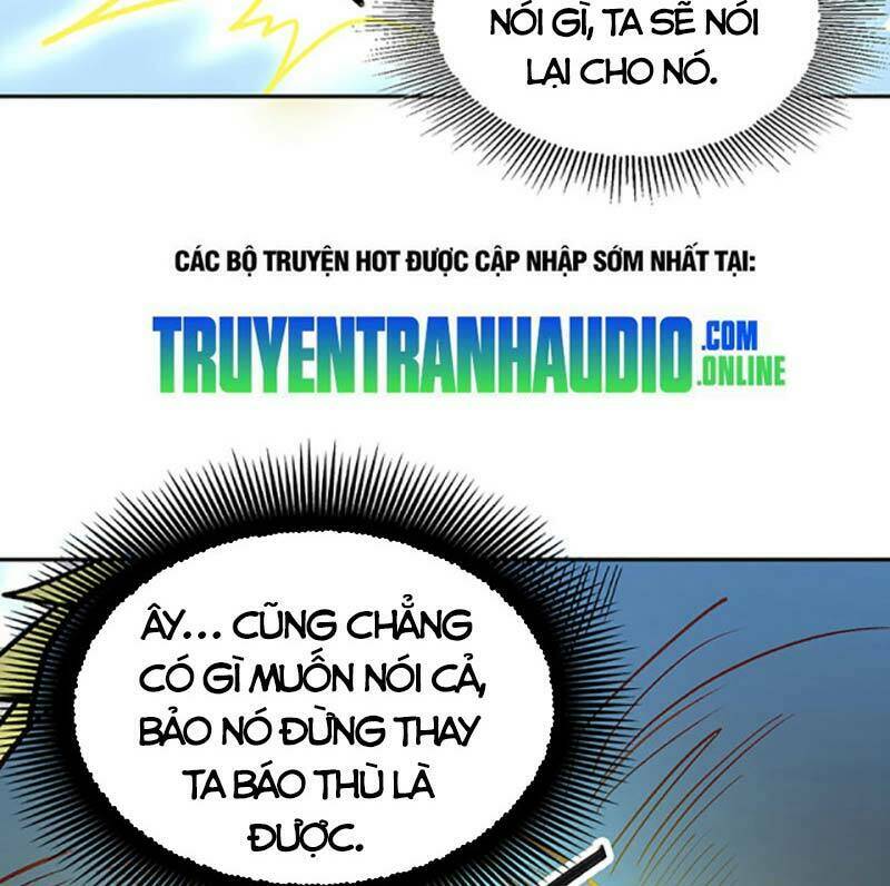 Chương 449 - Trang 42