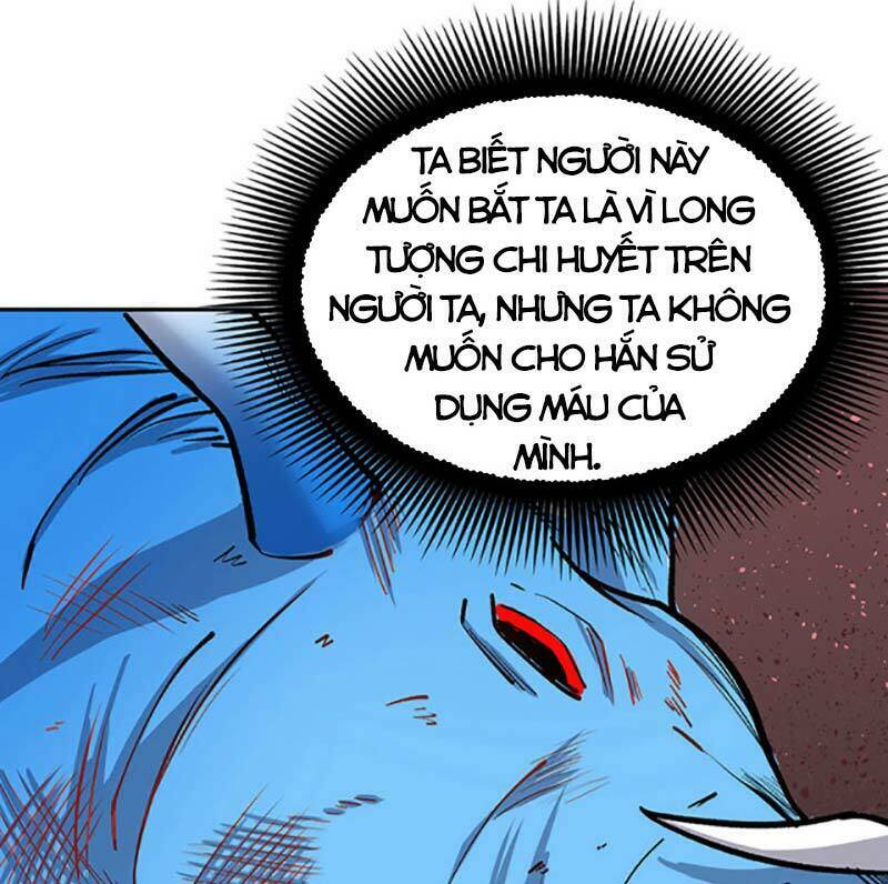 Chương 449 - Trang 46