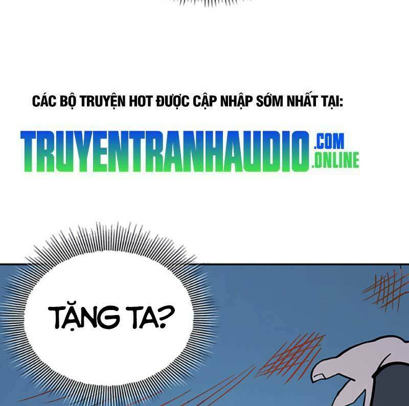 Chương 449 - Trang 48