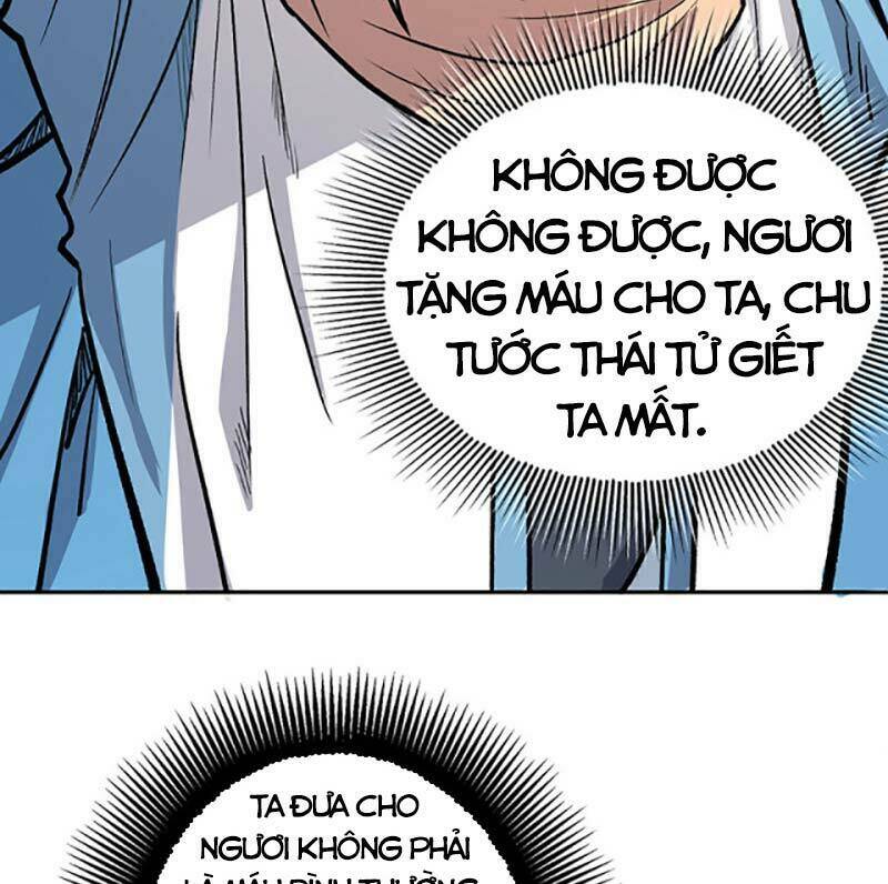 Chương 449 - Trang 50