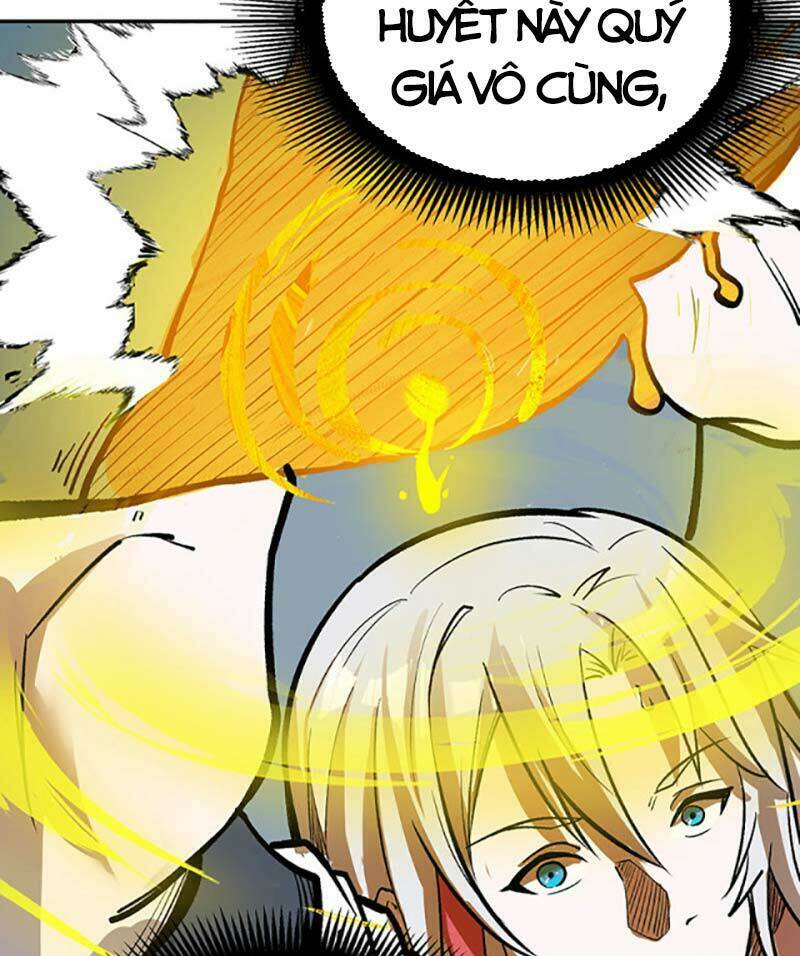 Chương 449 - Trang 59