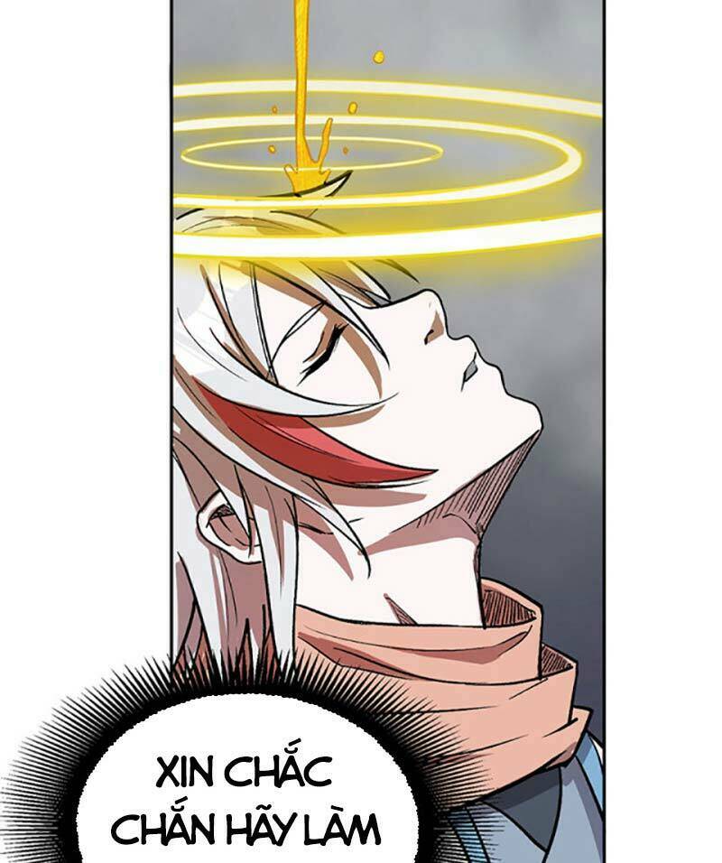 Chương 449 - Trang 61