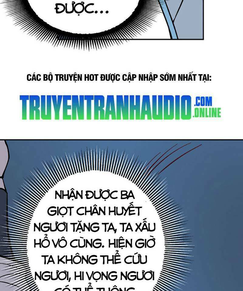 Chương 449 - Trang 62
