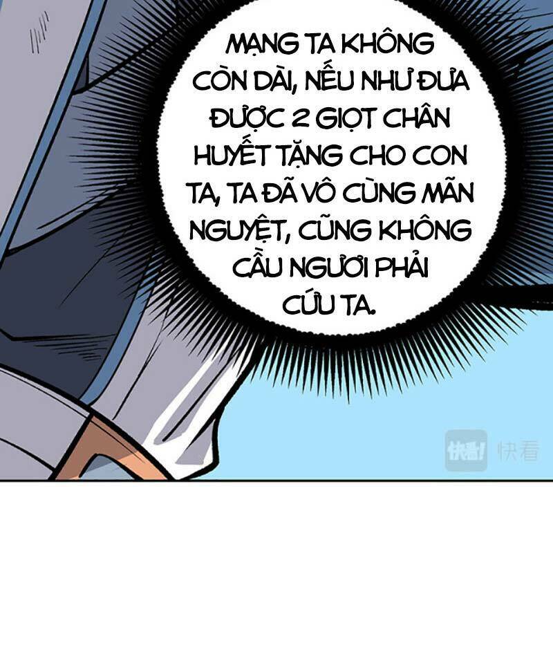 Chương 449 - Trang 64
