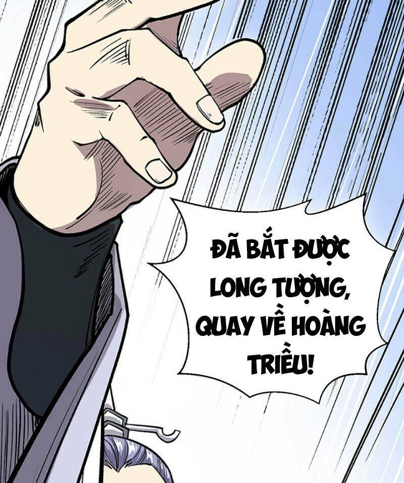 Chương 449 - Trang 71