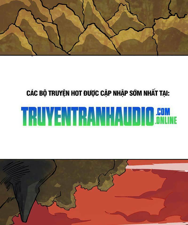 Chương 449 - Trang 76