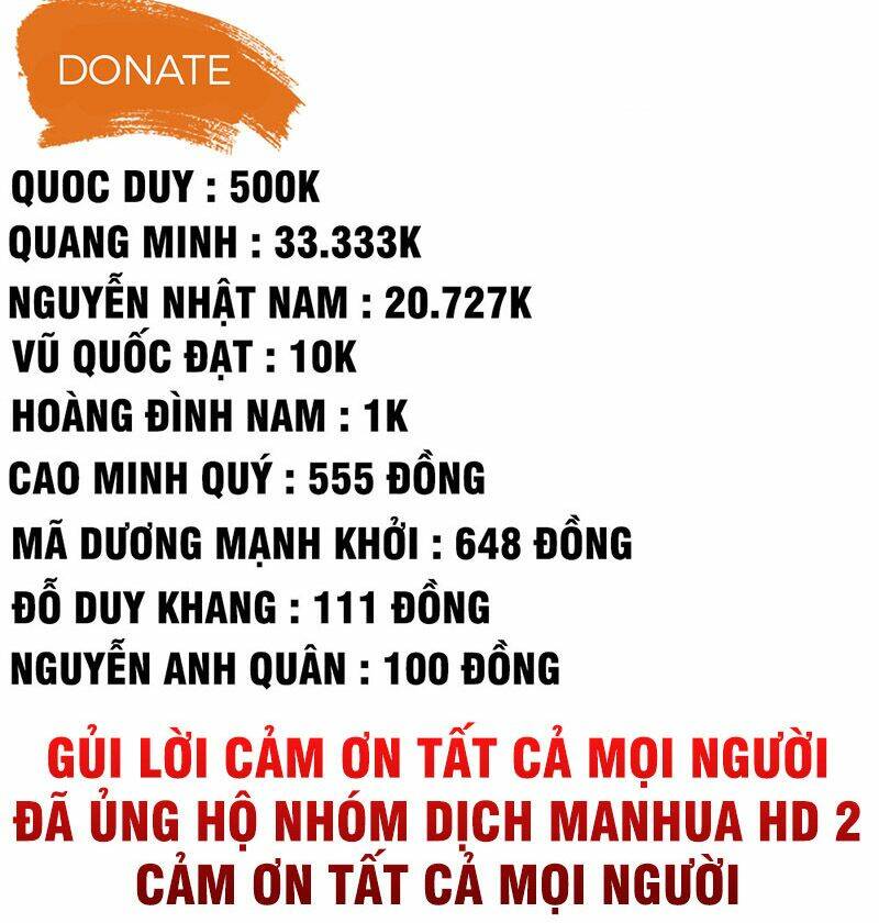 Chương 450 - Trang 2