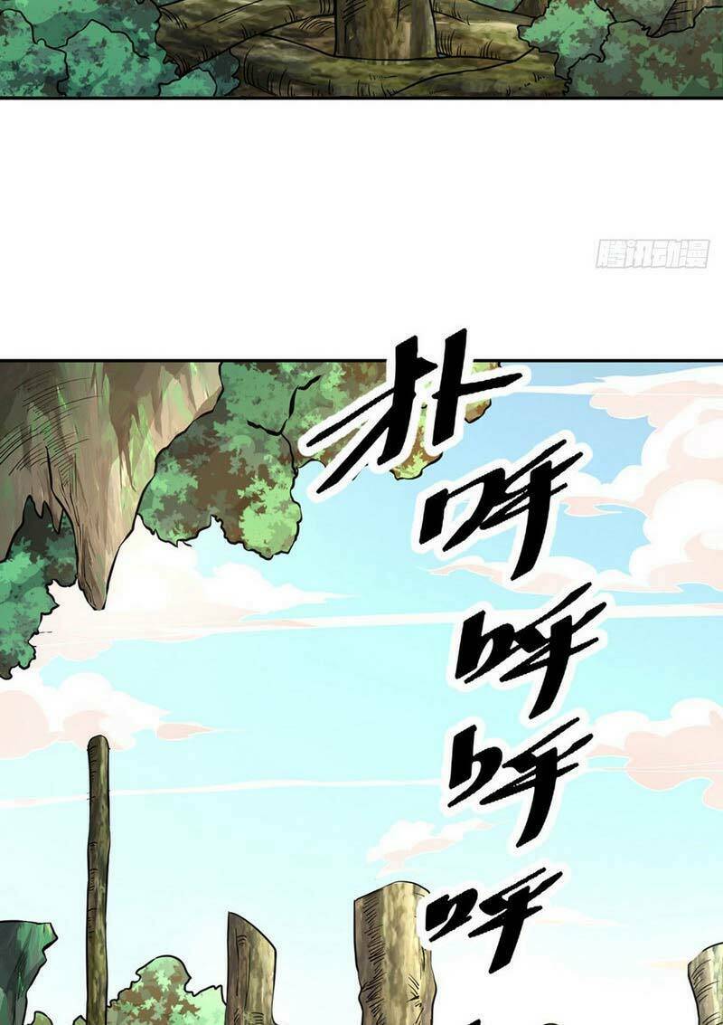 Chương 450 - Trang 11