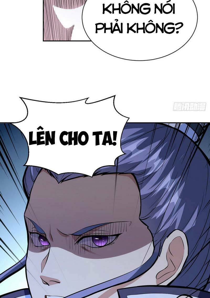 Chương 450 - Trang 19