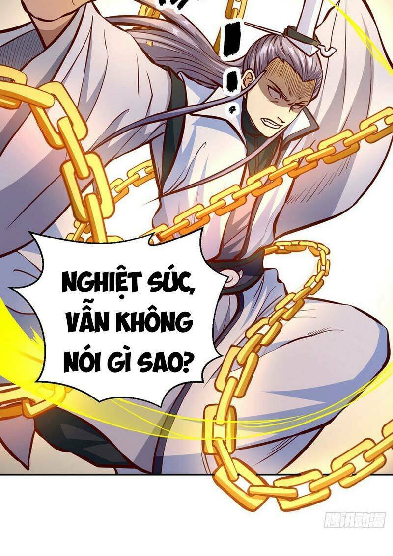 Chương 450 - Trang 27
