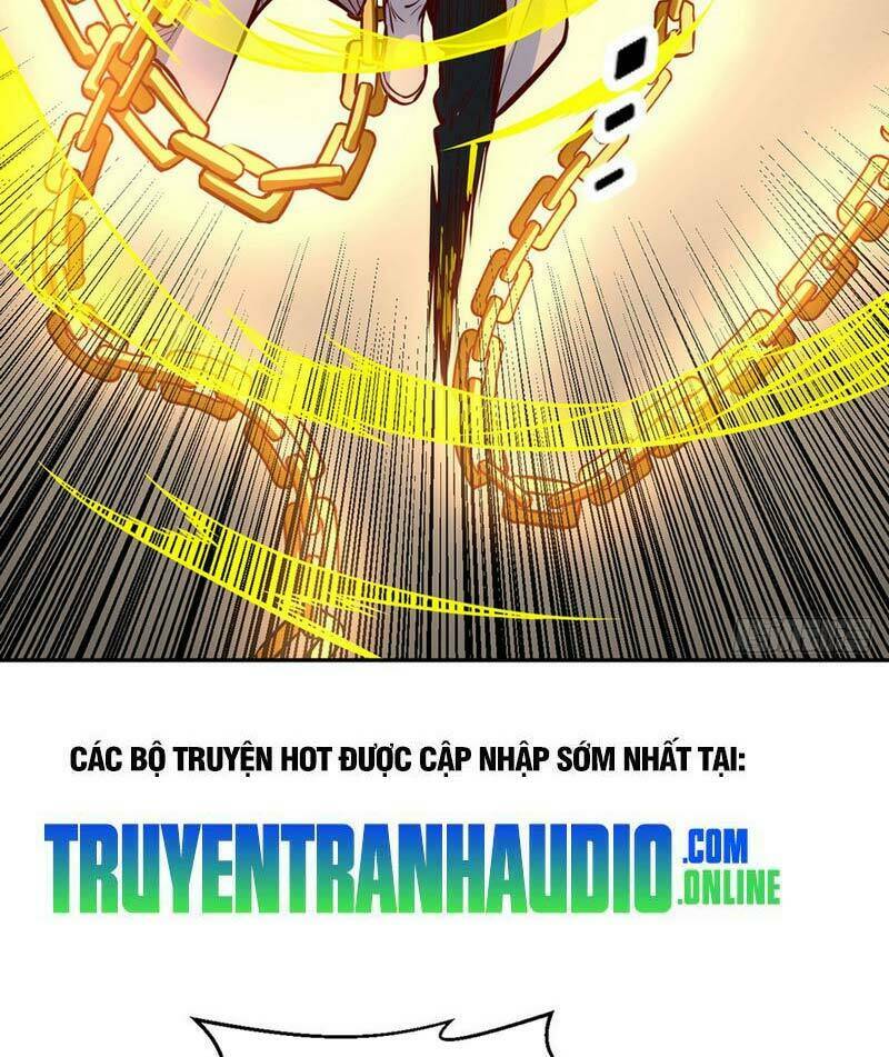 Chương 450 - Trang 29