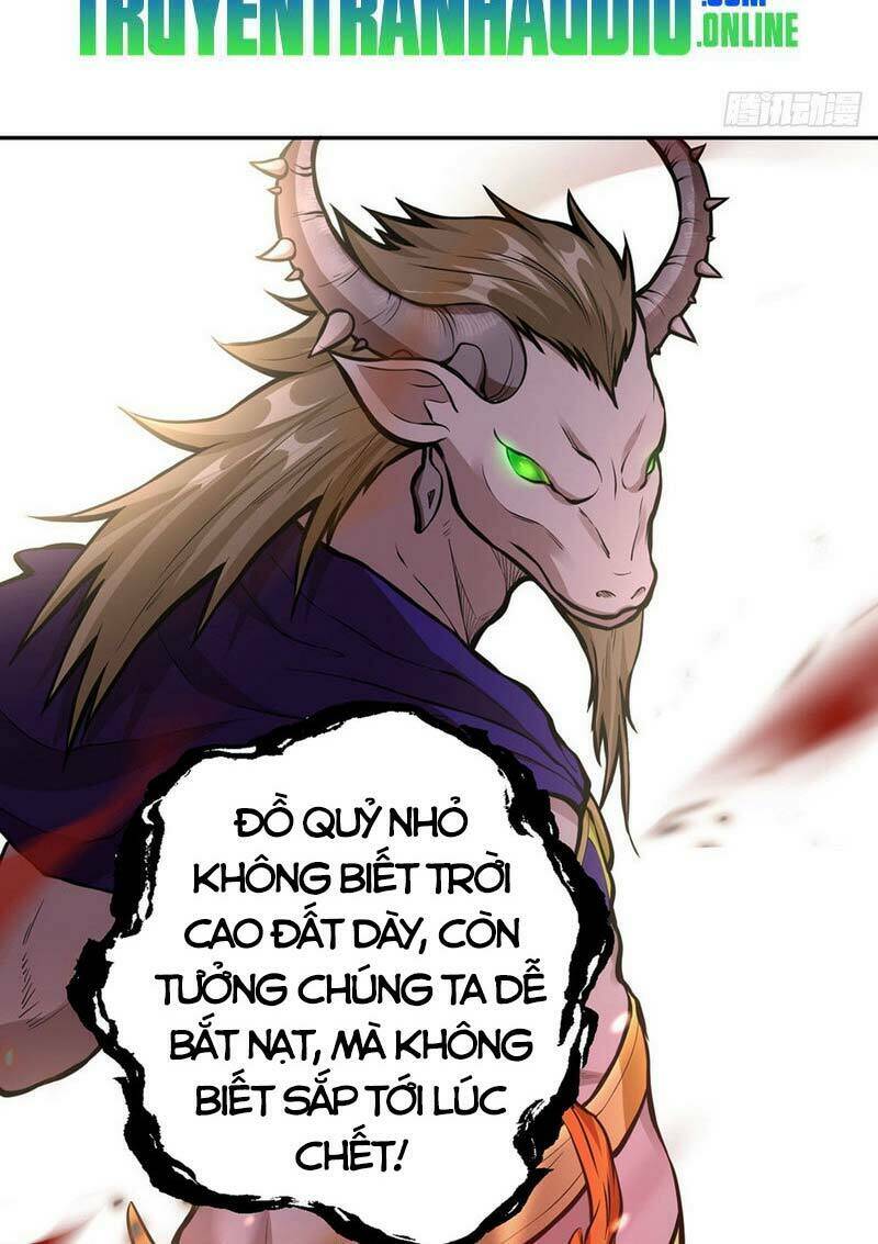 Chương 450 - Trang 4