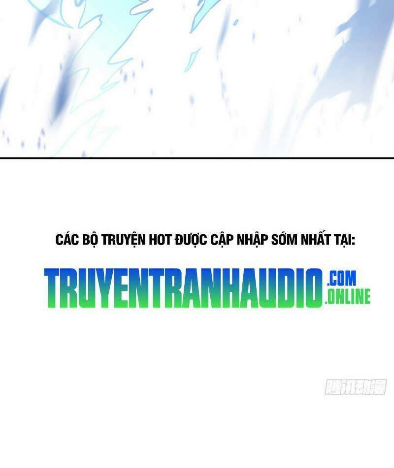 Chương 450 - Trang 41